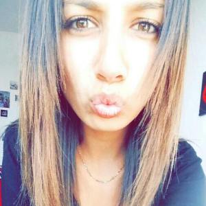 Photo de profil de Iness Honnorat
