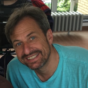 Photo de profil de Ingo Theiss