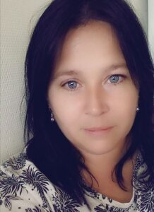 Photo de profil de Ingrd Becker