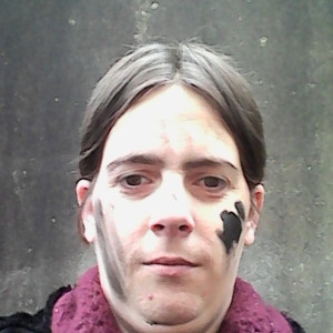 Photo de profil de Ingrid Adau