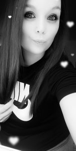 Photo de profil de Ingrid Barrier