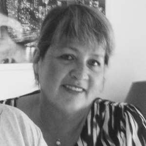 Photo de profil de Ingrid Bolitt