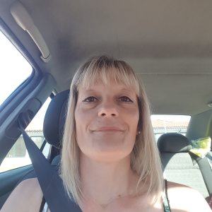Photo de profil de Ingrid Boulho