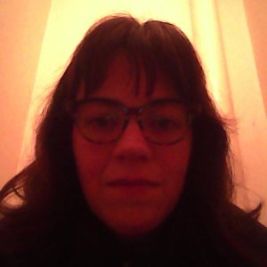 Photo de profil de Ingrid Caparros