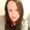 Photo de profil de Ingrid Champeroux