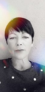 Photo de profil de Ingrid Comte