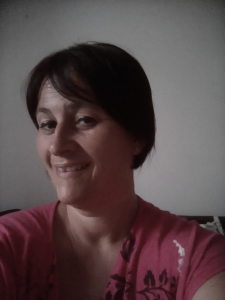 Photo de profil de Ingrid Delage