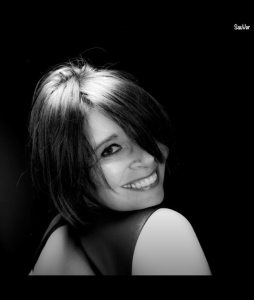 Photo de profil de Ingrid Démare