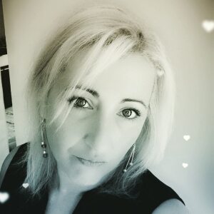 Photo de profil de Ingrid Destuyver