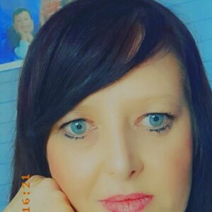 Photo de profil de Ingrid Domenge