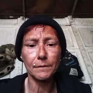 Photo de profil de Ingrid Doux