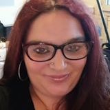 Photo de profil de Ingrid Drancourt