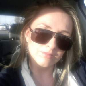 Photo de profil de Ingrid Eckes