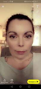 Photo de profil de Ingrid Eichert