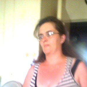 Photo de profil de Ingrid Festoc