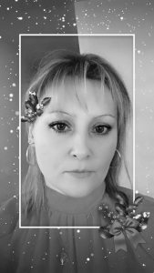 Photo de profil de Ingrid Folsi