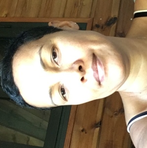 Photo de profil de Ingrid Gonneau