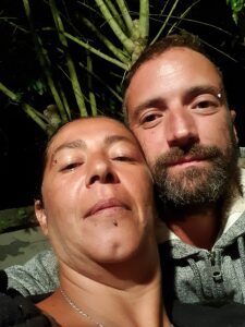 Photo de profil de Ingrid Groo