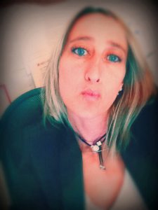 Photo de profil de Ingrid Hanotel