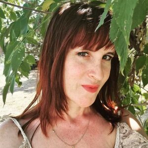 Photo de profil de Ingrid Henno