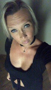 Photo de profil de Ingrid Langlois