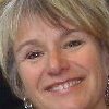 Photo de profil de Ingrid Lesueur