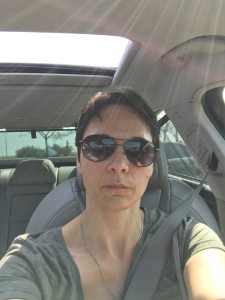 Photo de profil de Ingrid Lorentz