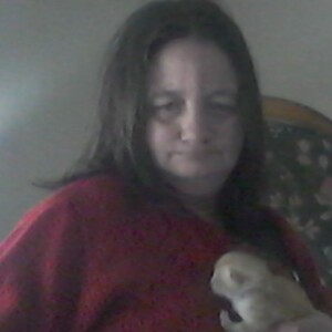 Photo de profil de Ingrid Meche