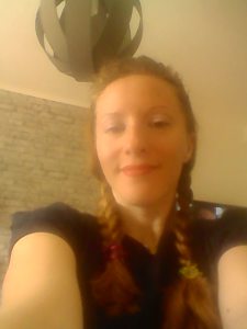 Photo de profil de Ingrid Miet