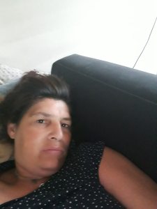 Photo de profil de Ingrid Pauchet