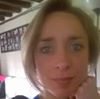 Photo de profil de Ingrid Pernet