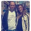 Photo de profil de Ingrid Plouvin