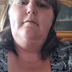 Photo de profil de Ingrid Pochini