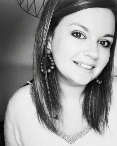 Photo de profil de Ingrid Savary