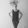Photo de profil de Ingrid Seeuws