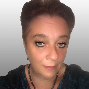 Photo de profil de Ingrid Vigot