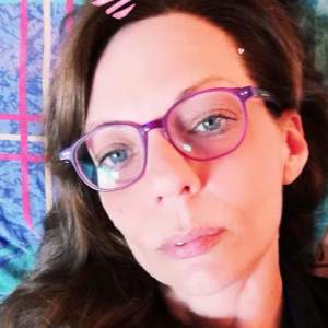 Photo de profil de Ingrid Wiart