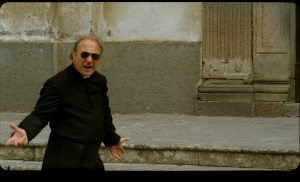 Photo de profil de Inigo Lezzi