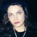 Photo de profil de Inma Soriano