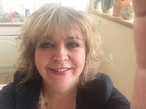 Photo de profil de Inmaculada Ceballo