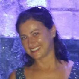 Photo de profil de Innap Kamber