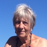 Photo de profil de Inno Gauthereau
