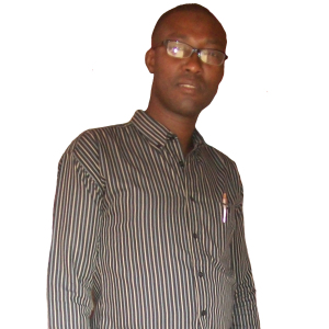 Photo de profil de Insa Bouhoutani