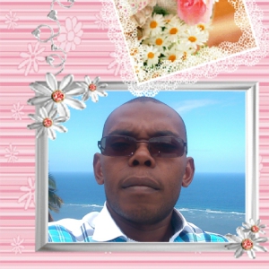 Photo de profil de Insa Houmadi