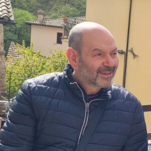 Photo de profil de Ioris Pettirossi