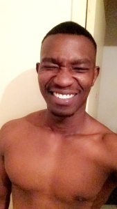 Photo de profil de Irchad Attoumani