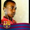 Photo de profil de Irchadi Kassim