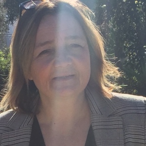 Photo de profil de Irene Armengod Milian