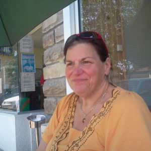 Photo de profil de Irene Bais