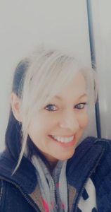 Photo de profil de Irene Bienvenu